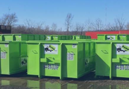 Dumpster%2520sizes%2520available%2520at%2520Bin%2520There%2520Dump%2520That%2520Ch
